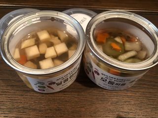 도도님이 올린 리뷰 사진 1