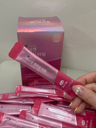 빵럽님이 올린 리뷰 사진 3