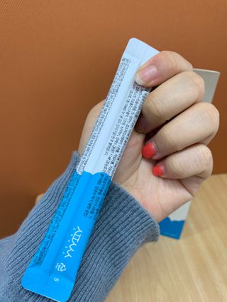 요거트댈님이 올린 리뷰 사진 3
