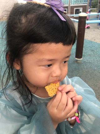 다솜다빈이아빠님이 올린 리뷰 사진 4