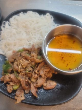 kkummi님이 올린 리뷰 사진 2