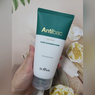 hw22221님이 올린 리뷰 사진 4