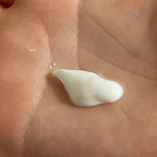 나노힐 프로테인 마스크 200ml — 4.5점을 준 리뷰어가 2023년 5월 올린 사용 사진