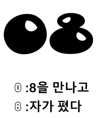 0.8L 마케팅팀 - — 5점을 준 리뷰어가 2021년 5월 올린 사용 사진