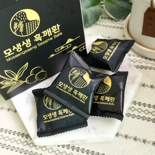 한슈아이님이 올린 리뷰 사진 1