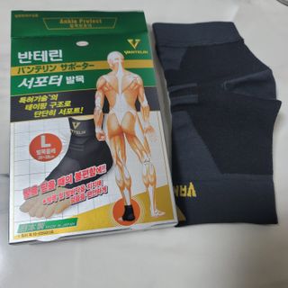 나초단맘님이 올린 리뷰 사진 3