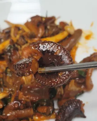 구찌님이 올린 리뷰 사진 3