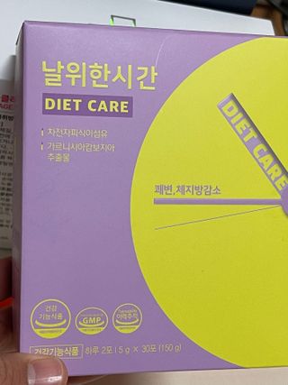 양쏭님이 올린 리뷰 사진 1
