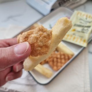 알럽은서님이 올린 리뷰 사진 2