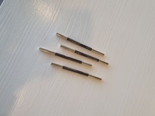 정세인님이 올린 리뷰 사진 3