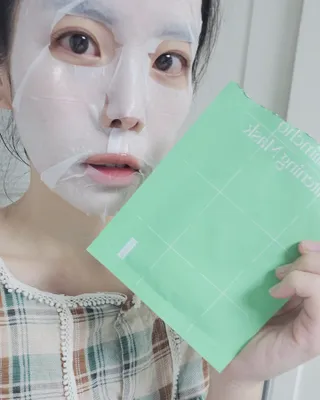 소영님이 올린 리뷰 사진 1
