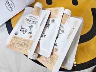 코코님이 올린 리뷰 사진 1
