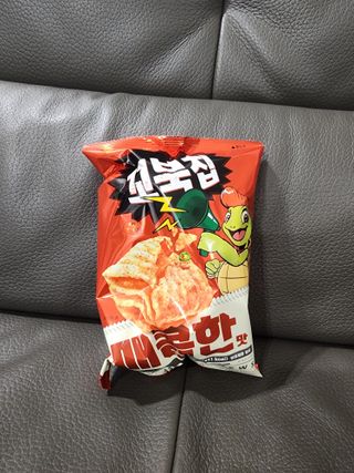 꾸왑님이 올린 리뷰 사진 3