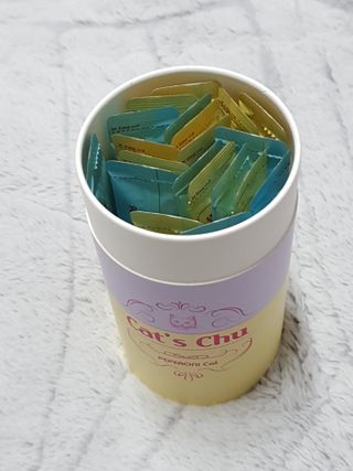 하린님이 올린 리뷰 사진 4
