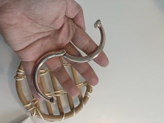 행갱님이 올린 리뷰 사진 3