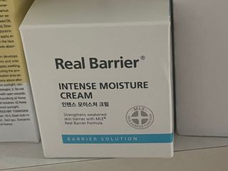 숩니님이 올린 리뷰 사진 3
