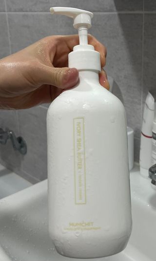 악악님이 올린 리뷰 사진 1