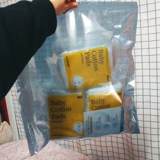 brock님이 올린 리뷰 사진 2