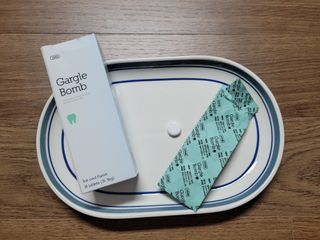 둥이베베님이 올린 리뷰 사진 3