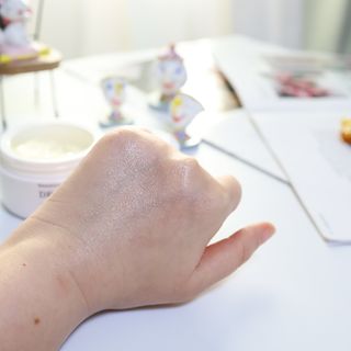 바나제이님이 올린 리뷰 사진 4