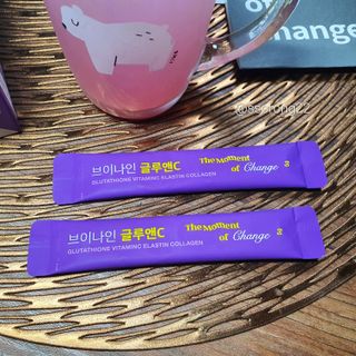 소소미소님이 올린 리뷰 사진 3