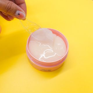 젤리젤리님이 올린 리뷰 사진 3