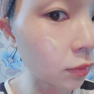 엣헴님이 올린 리뷰 사진 3