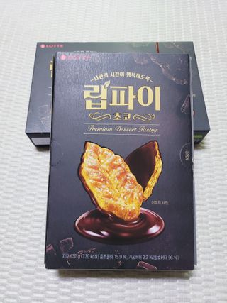 SunheeKim님이 올린 리뷰 사진 3