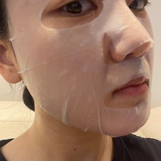 구지닝님이 올린 리뷰 사진 3