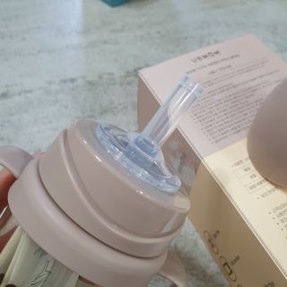 gpwn0902님이 올린 리뷰 사진 3