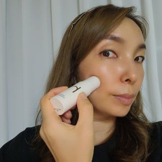 쭌하맘님이 올린 리뷰 사진 2
