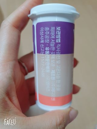 모듬초밥님이 올린 리뷰 사진 2