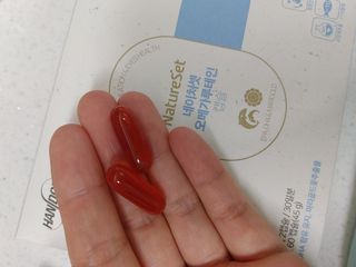 뽀글포글2님이 올린 리뷰 사진 2