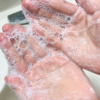지서연님이 올린 리뷰 사진 4