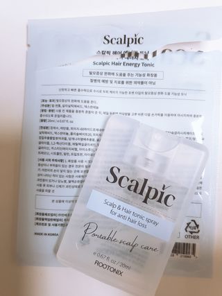 짠이님이 올린 리뷰 사진 2