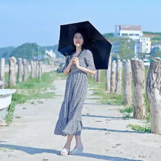 미랑님이 올린 리뷰 사진 2