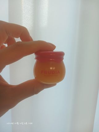 쭈닝님이 올린 리뷰 사진 1