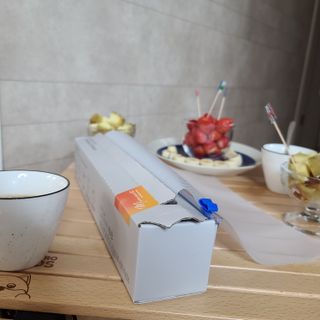 다빛날맘님이 올린 리뷰 사진 4
