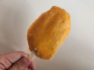 샤키님이 올린 리뷰 사진 3