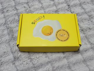 하린님이 올린 리뷰 사진 1