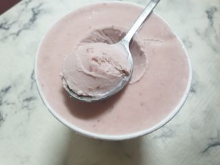 쑤닝님이 올린 리뷰 사진 3