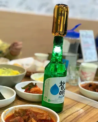이종원님이 올린 리뷰 사진 1