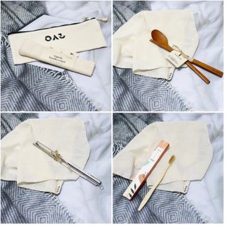 엄지콩님이 올린 리뷰 사진 3