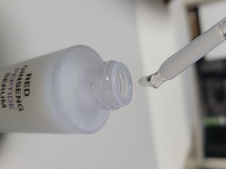 사부자기님이 올린 리뷰 사진 3