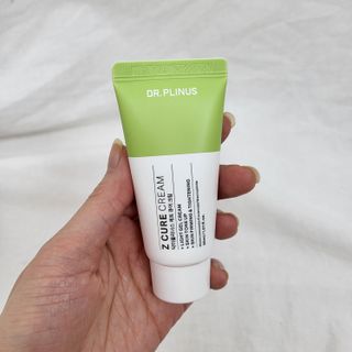 달콤83님이 올린 리뷰 사진 2