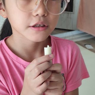 아코맘님이 올린 리뷰 사진 4