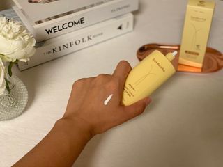 kkyubebe님이 올린 리뷰 사진 3