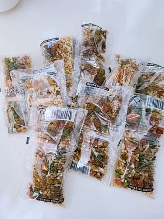 윤세둥이님이 올린 리뷰 사진 2