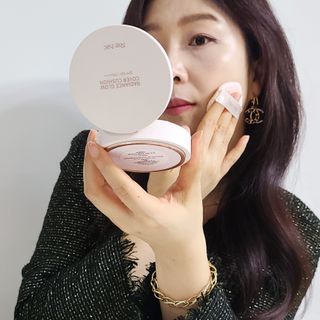 미라에요님이 올린 리뷰 사진 1