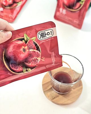 두빛나래님이 올린 리뷰 사진 2